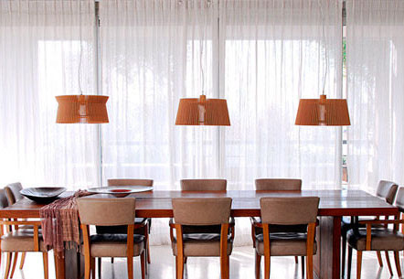 盲目開(kāi)工不可取 家庭裝修十不要