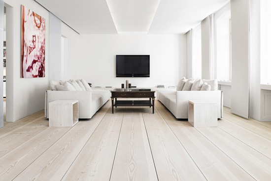 盲目開(kāi)工不可取 家庭裝修十不要