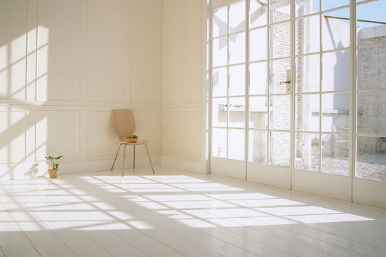 盲目開(kāi)工不可取 家庭裝修十不要