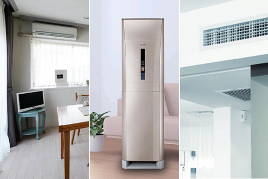 比馬桶臟60倍 空調清潔保養你做好了嗎