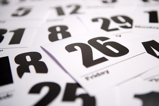 比馬桶臟60倍 空調清潔保養你做好了嗎